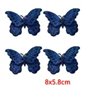 PE17993CT