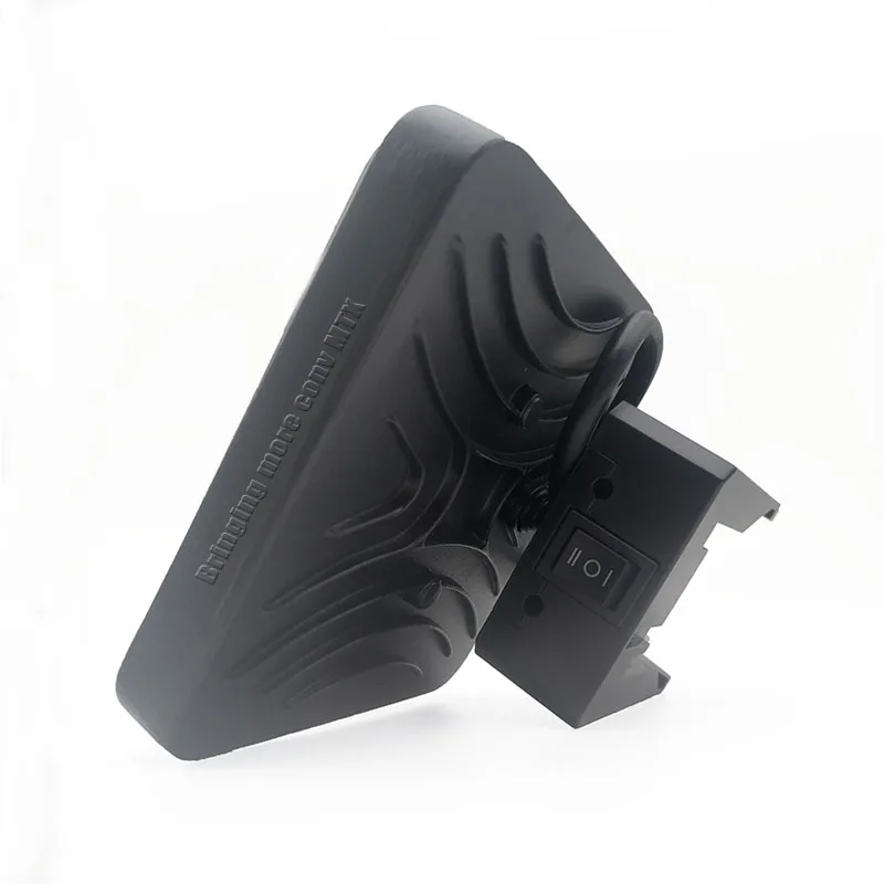 สำหรับ Dewalt เครื่องมือในร่มและกลางแจ้ง Led Light Work Light สำหรับ DEWALT 18V แบตเตอรี่โทรศัพท์ DCB201 DCB200สำหรับ milwaukee N18