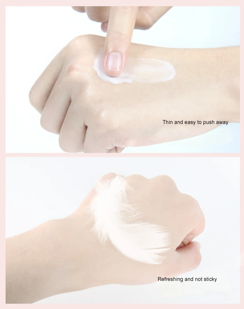 كريم لليدين معطر بالفواكه مكون من خمس قطع للترطيب والحفاظ على العطر يدوم طويلاً. هدية كريم قناع العناية باليدين للنساء