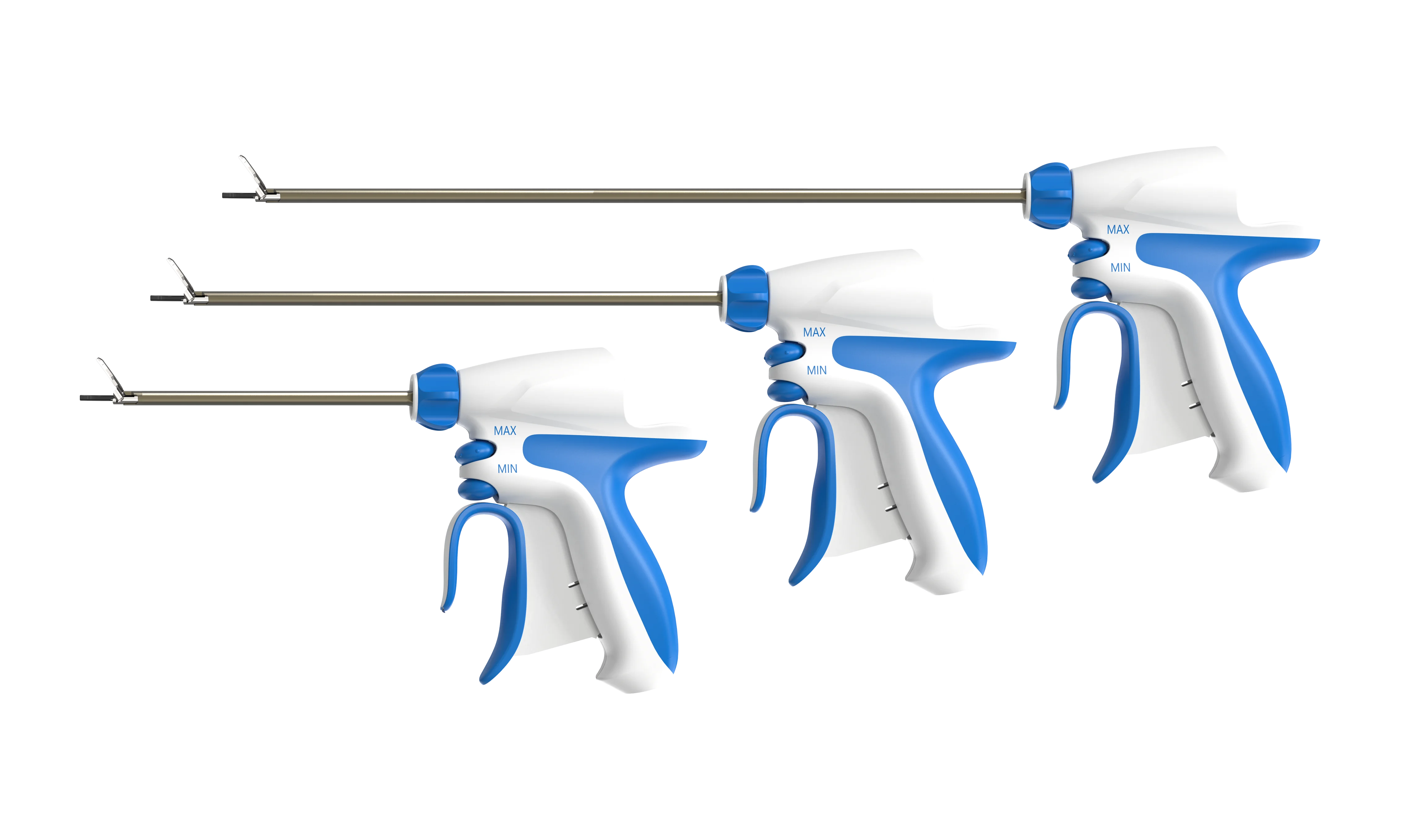High Performance Veterinary Ultrasonic Pet Ultrasonic Soft Tissue Cutting Hemostasis Equipment for Animal Hospital