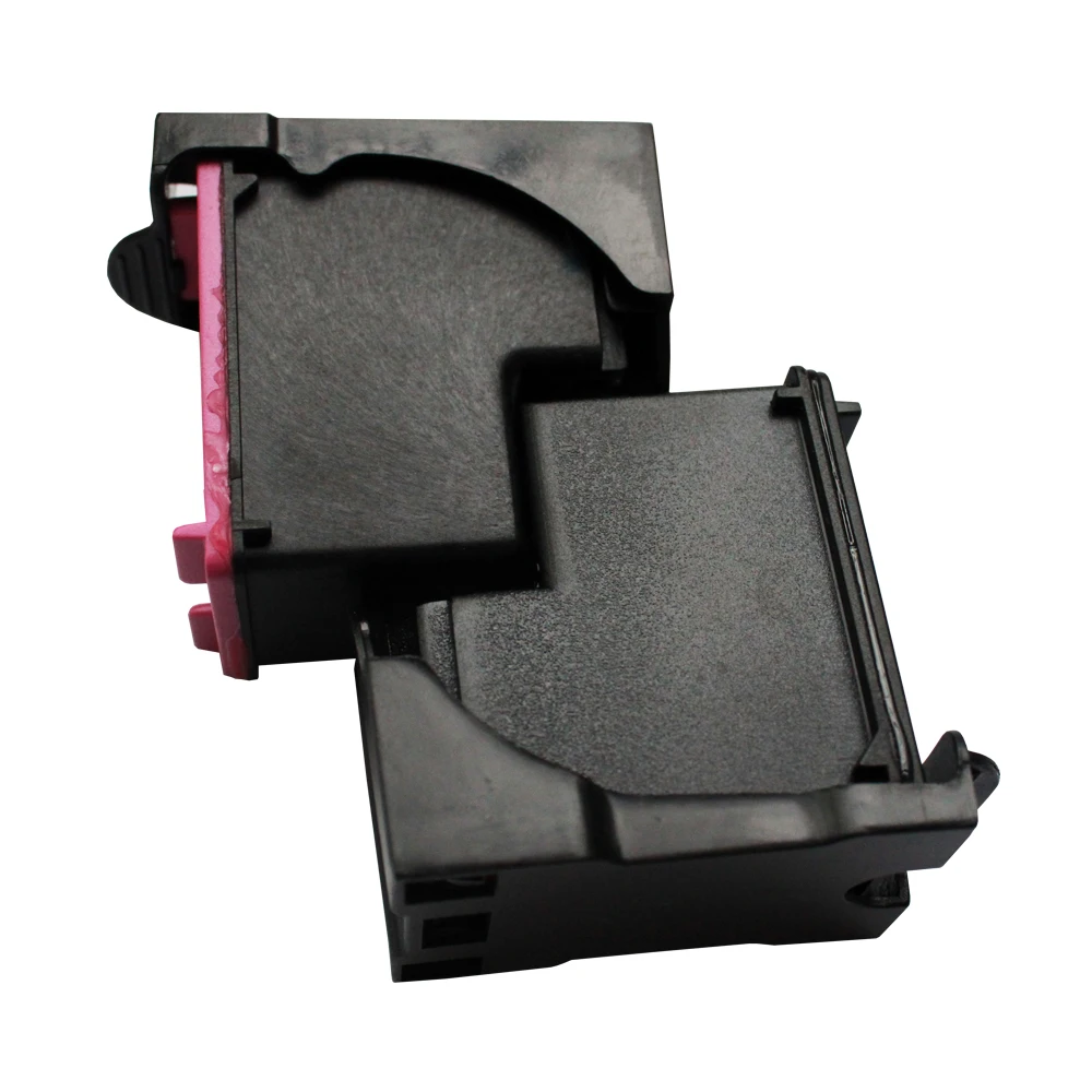 Replacement For HP 664 664XL Refilled Ink Cartridges hp664 For hp DeskJet 1115, 2135, 3635, 1118, 2138, 3636, 3638, 4536, 4676