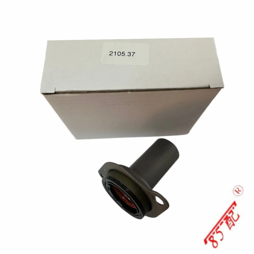 

Сепараторная втулка 210537 9402105379 ДЛЯ Peugeot EXPERT, Citroen C5, Lancia ZETA (22_) Fiat SCUDO