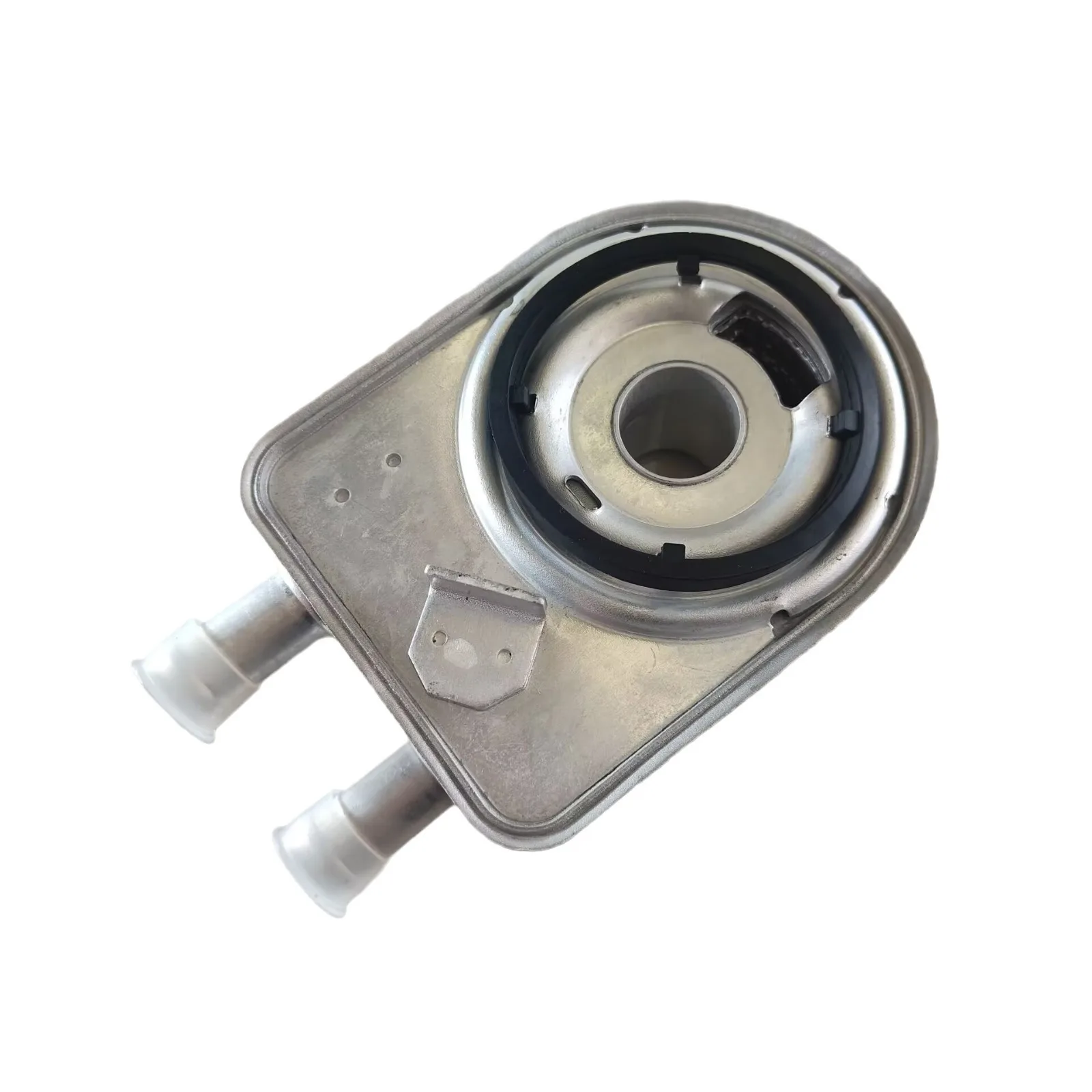 

Automotive Parts Radiator Base 26410-2G001 264102G001