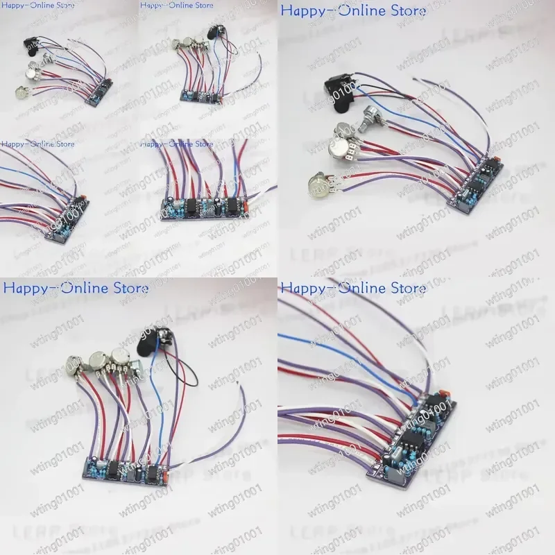 for LDP 2.0mm Opening Flush Top Optical Fiber Pillar F2led Bulb LED Conductor Cover Glow Pipe Shade Point Beam Rod
