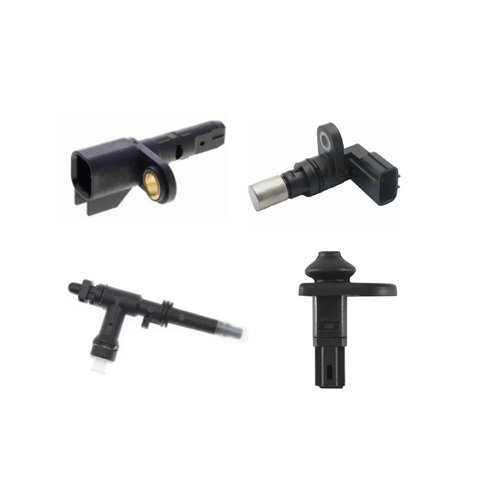 

B15 23YH2SA096 23TGR24A23 Clutch Release Concentric Cylinder Adapter For For BYD F3 2016-2019 Wholesale multi-piece set