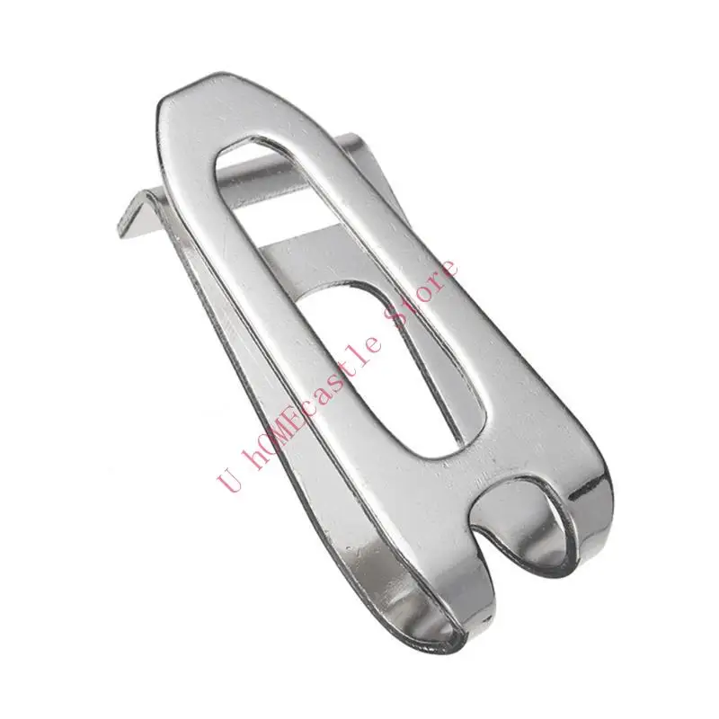 

63HF Belt Hooks for Cordless Tools 346317-0 251314-2 324553-8 Efficiently Maximize Work Efficiency