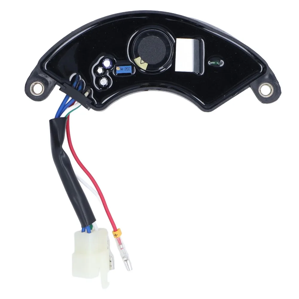 Universal Automatic…