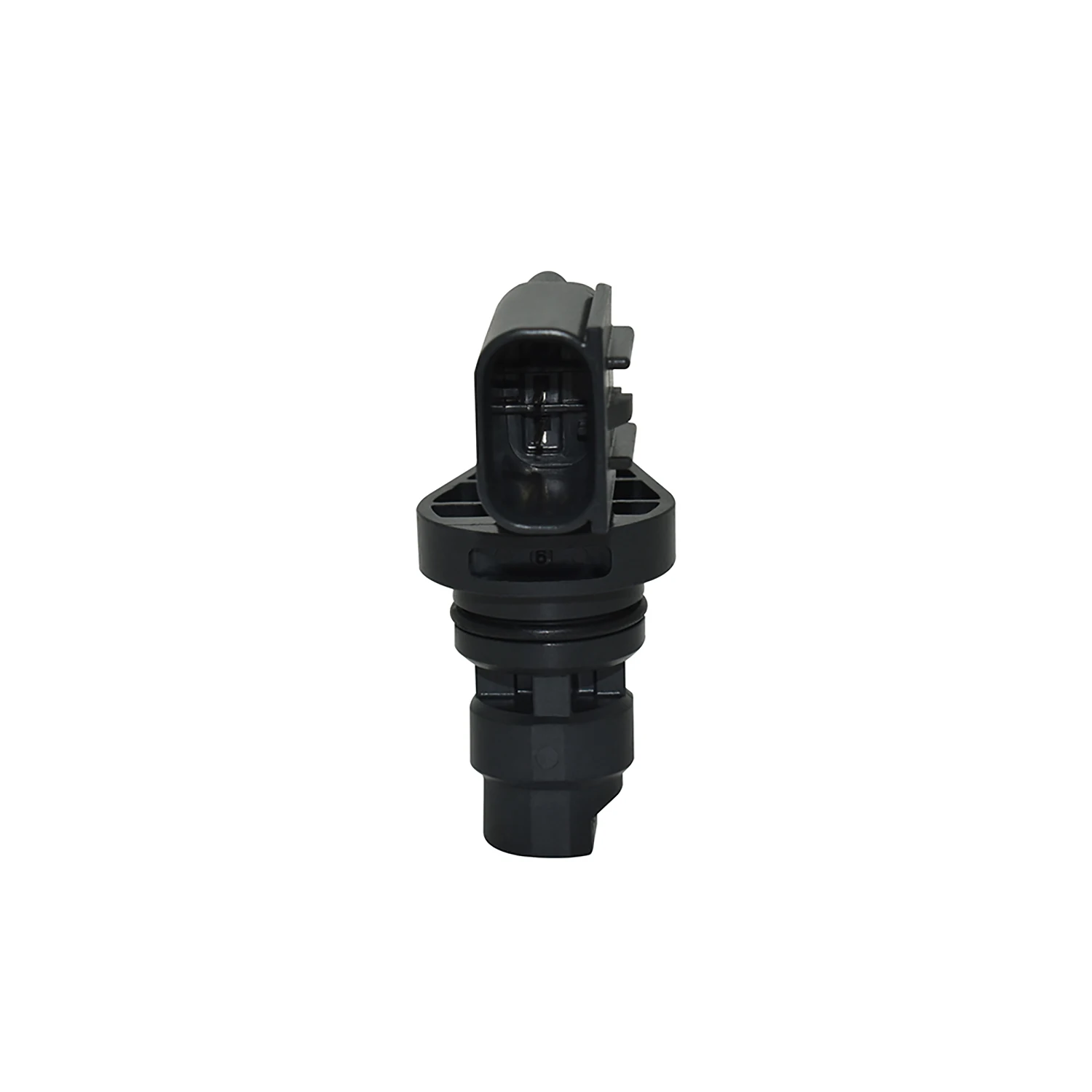 Camshaft sensor G4T09671, Cam Sensor, Engine Timing Sensor, OEM Replacement Auto Part