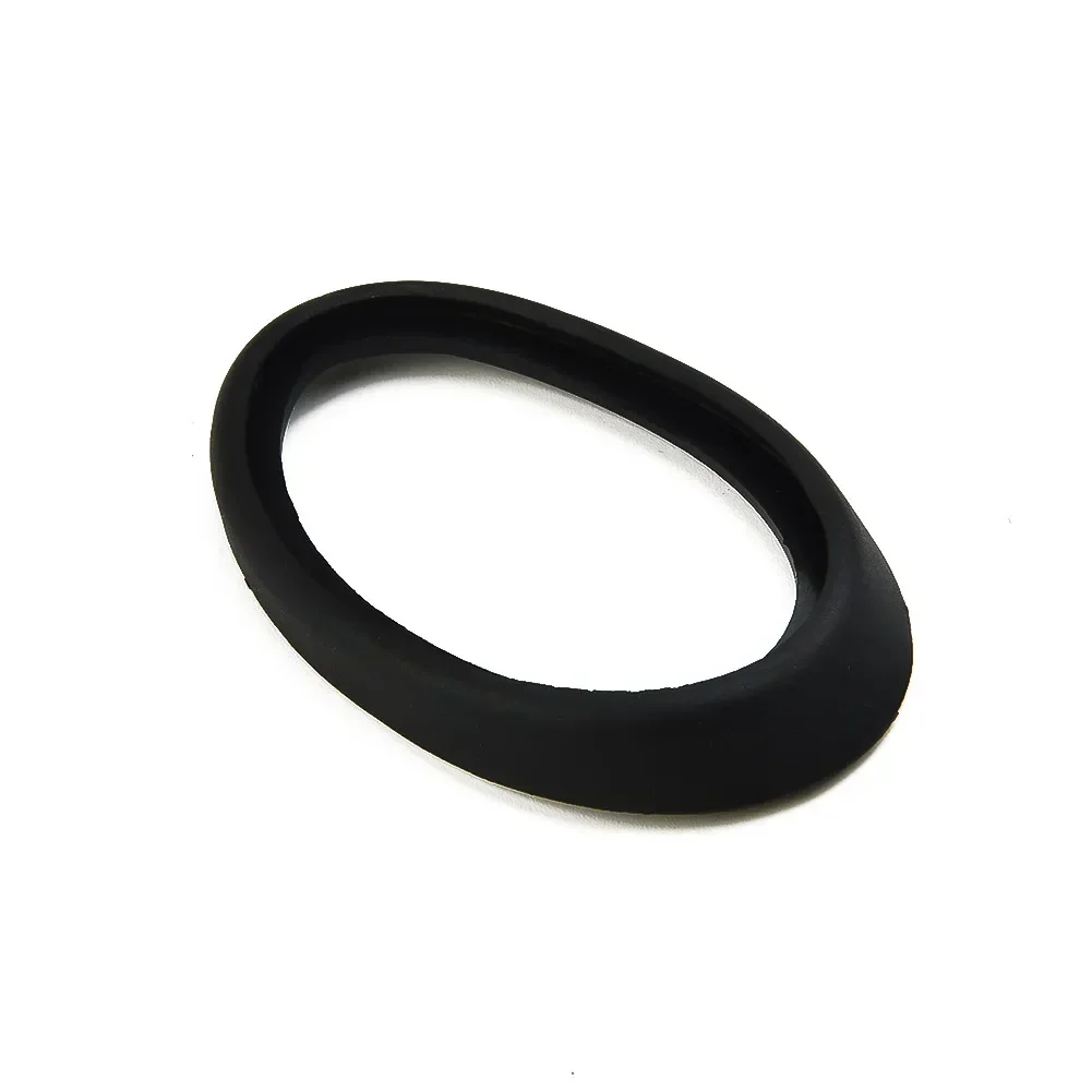 High Per For mance Rubber Gasket Seal For Roof Aerials Fits For Vauxhall for Corsa for Astra for Meriva