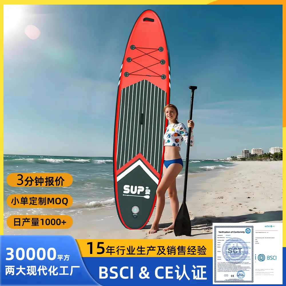 Cross-Border Inflat…