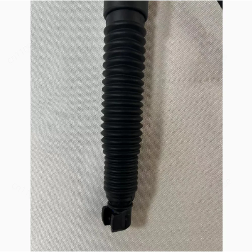 Rear Trunk Electric Lift Support 1551488-99-B For Tesla Model 3 Accessories