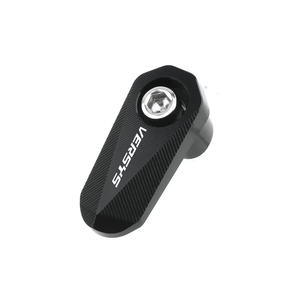 لكاواساكي Versys 650 1000 1100 SE 1000Se X300 X250 300 X Versys650 عجلة دراجة نارية ABS الاستشعار الحرس الملحقات #3