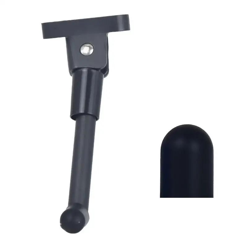 2Pcs Bicycle Gear Shift Lever Protective Cover Silicone Scratch Resistant Cover Component Oil Disc Brake Lever Protective Coves
