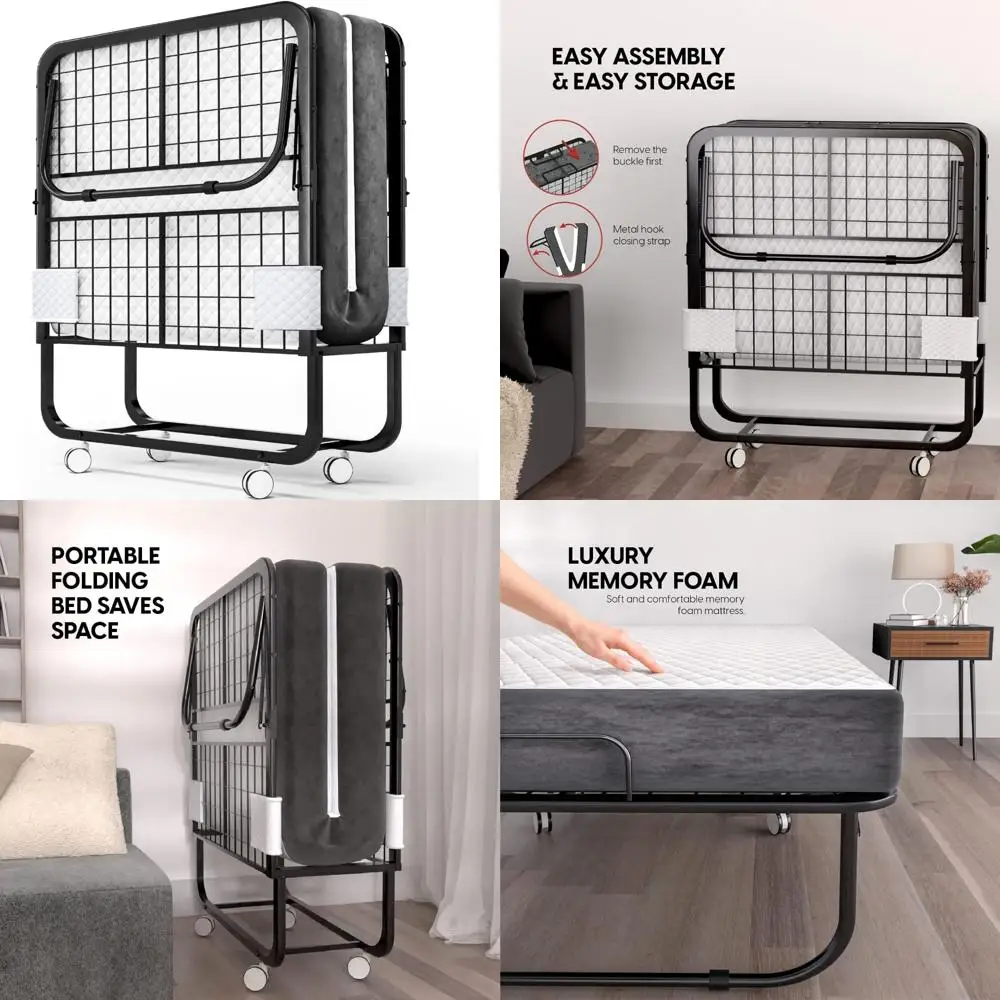 Portable Folding Co…