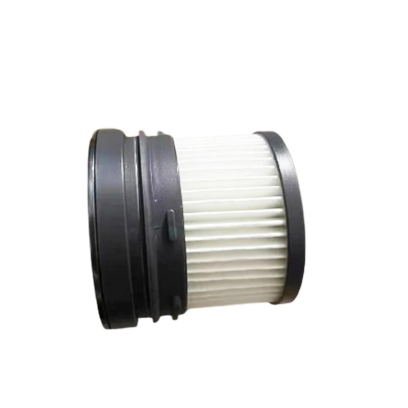 Filtro HEPA para aspirador sem fios Dreame, lavável, de alta eficiência, Original, V12 Pro, V10, V11, V12