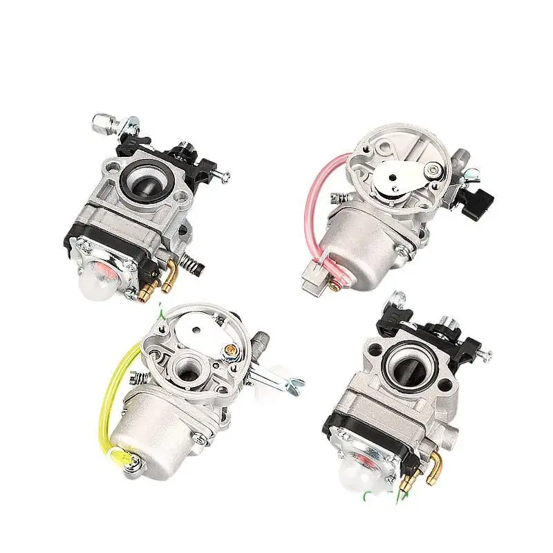 For Komatsu G45 Mow…