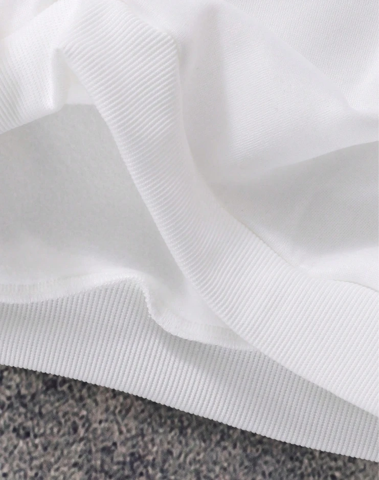 للجنسين قطعة واحدة زورو أنيمي الرجال النساء مقنعين البلوز الشارع الشهير بلوزة كاجوال هوديي الجرافيك طباعة طويلة الأكمام الخريف جديد #5