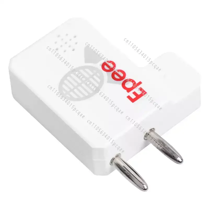 Equipment Electric Sword Scorer Compact Fencing Electronic Practice