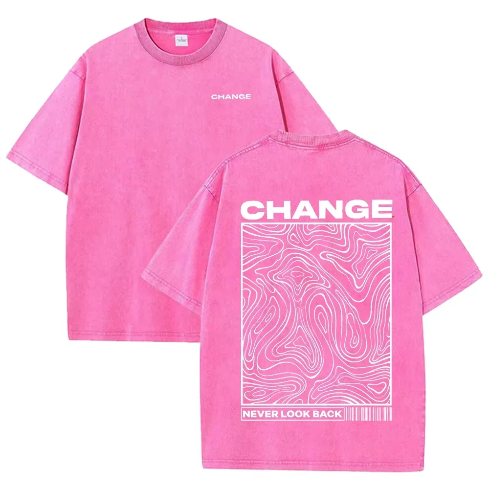 Thumbnail 3 - #14 Latest Graphic Print Tees Offers