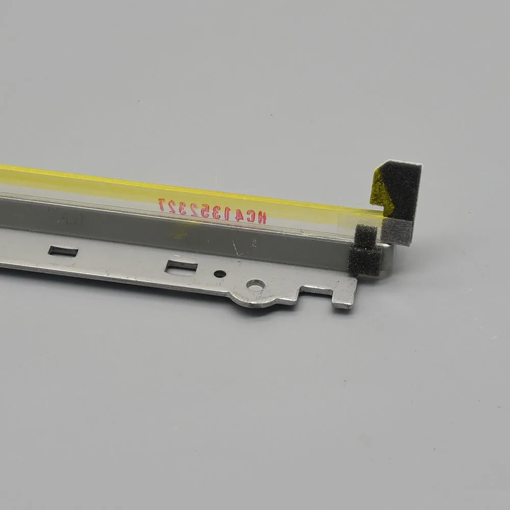 B5L24-67901 RM2-6576-000 ITB Transfer Belt Cleaning Blade be for HP M552 M553 M554 M555 M577 M578 E55040 E57540 / 552 553 577