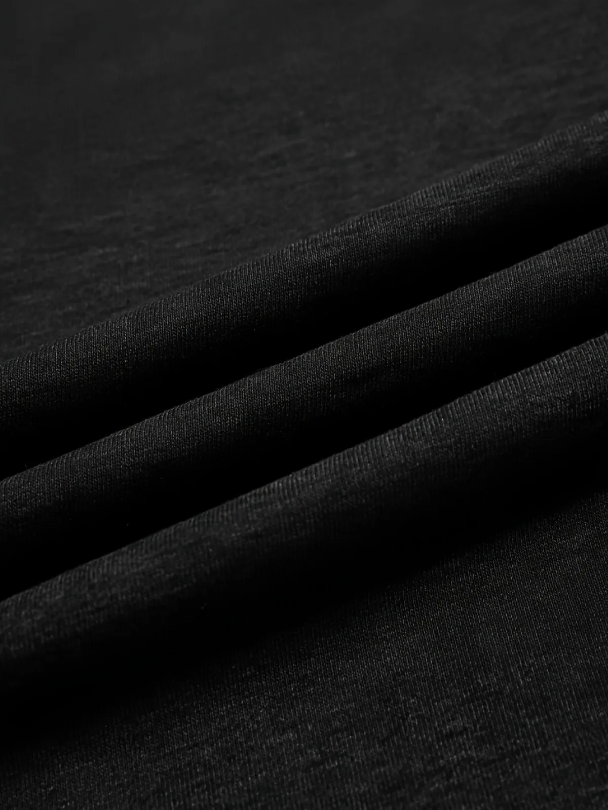 سويت شيرت نسائي Go Blue on Saturday Go Lions on Sunday، سترة ميشيغان لكرة القدم، مروحة ميشيغان ولفيرينز وديترويت ليونز #5