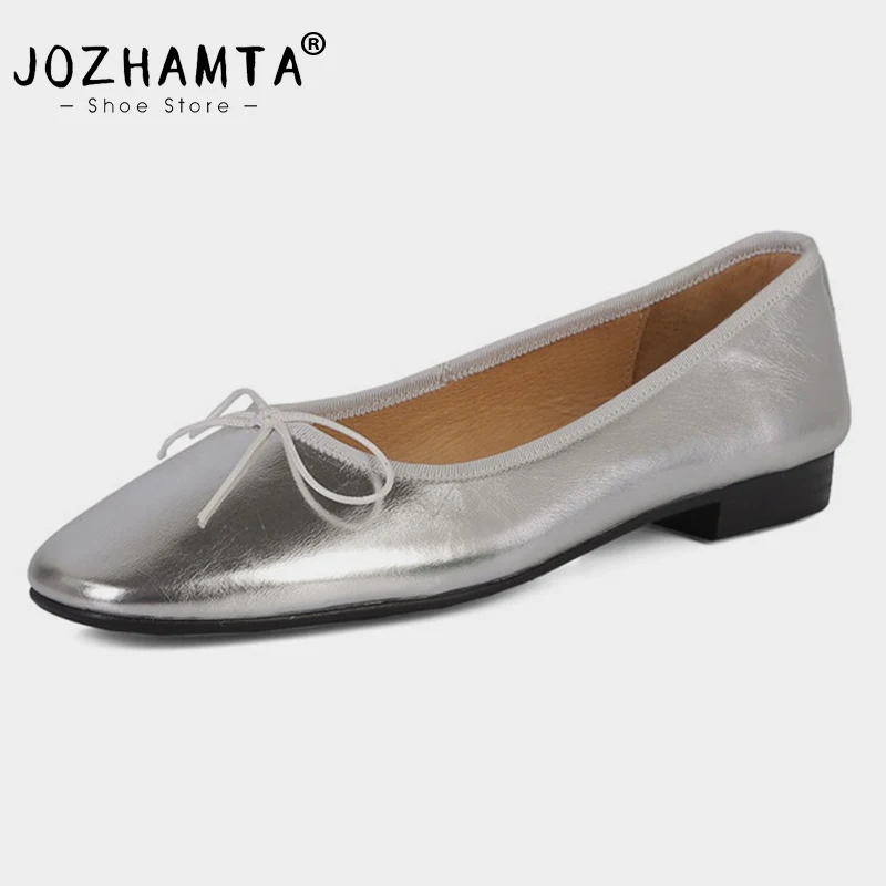 jozhamta-size-34-40-new-women-ballet-mary-jane-shoes-real-leather-soft-mid-heels-pumps-shoes-square-toe-daily-office-lady-dress