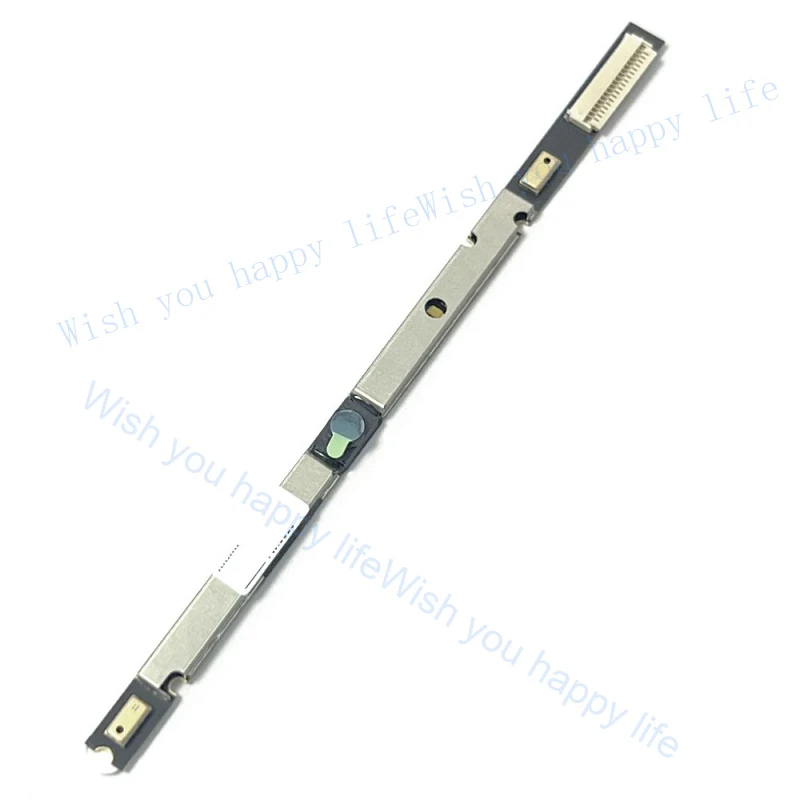 T Genuine For HP 15-FC 15-FD 250 G10 255 G10 Webcam Camera module N36085-001 tbd