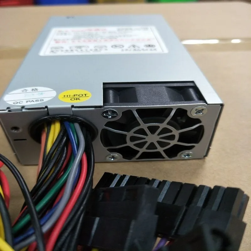 sd-250psf-25a-alimentatore-compatto-1u-250w-alimentatore-per-server-alimentatore-per-registratore-di-cassa-pos