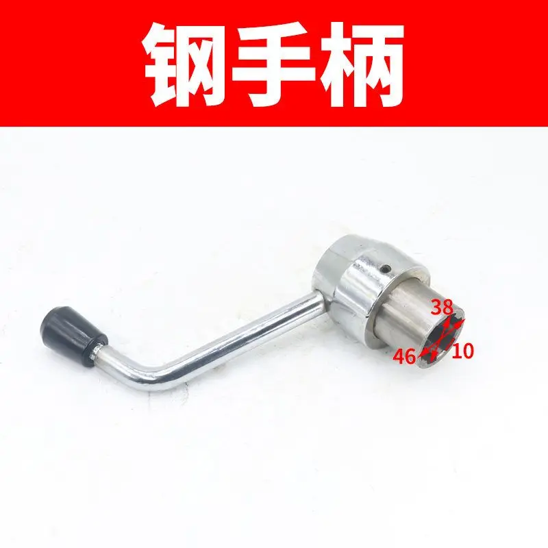 CA6140/CA6150B General turning tool holder accessories screw nut gear positioning pin machine tool maintenance replacement parts