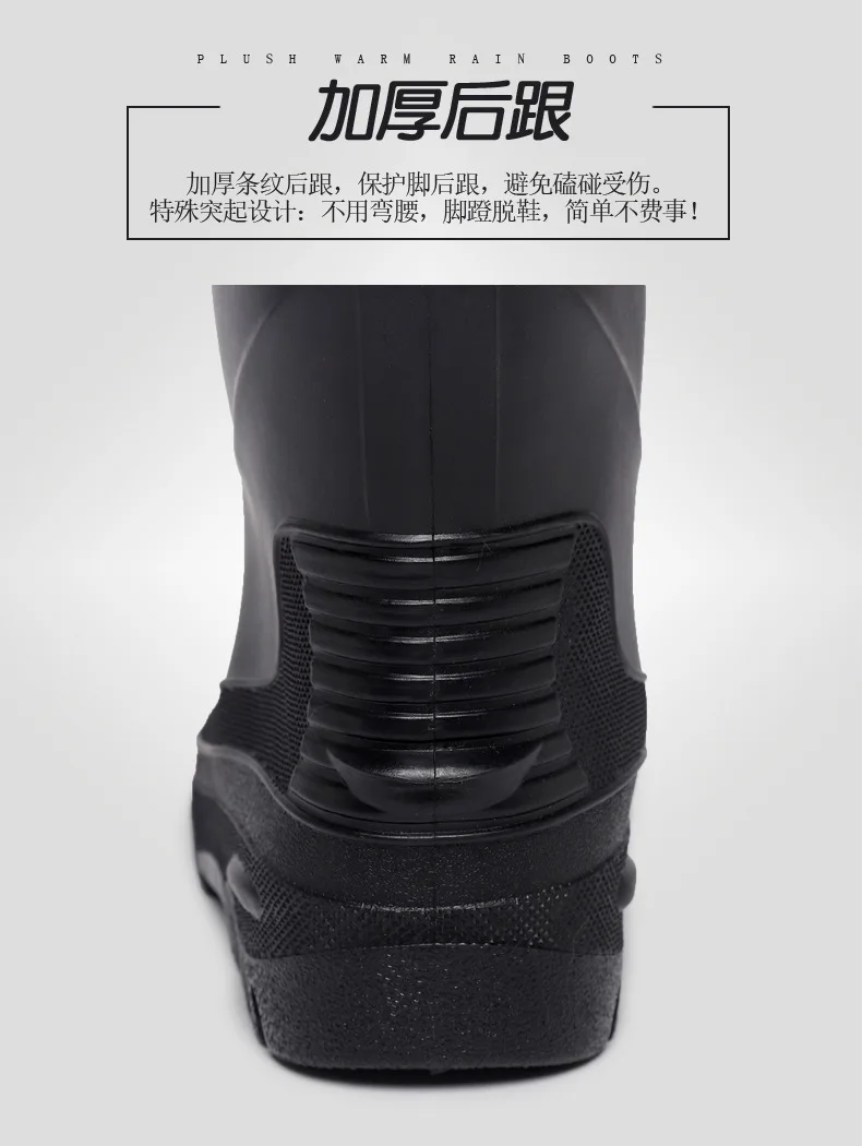 Rain boots - 6_10 jpg
