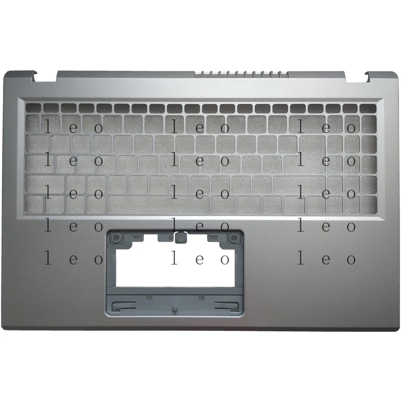 Compatible for  Acer Aspire 3 A315-24P Legend Young case A case C case B case D case