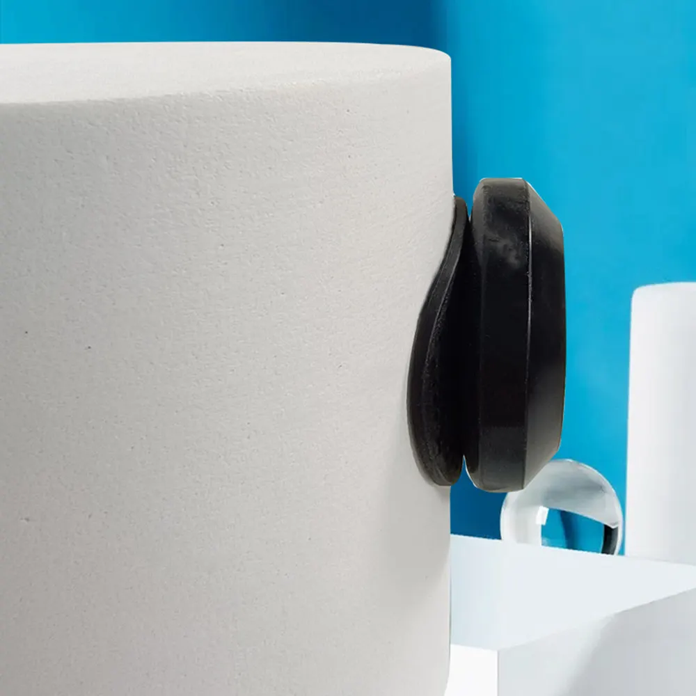 Schutzhüllen, wasserdicht, für Airtag-Hülle für Apple Airtags-Halterung mit ultra-klebendem Aufkleber für TV-Fernbedienung, Drohne, Gepäck, Auto