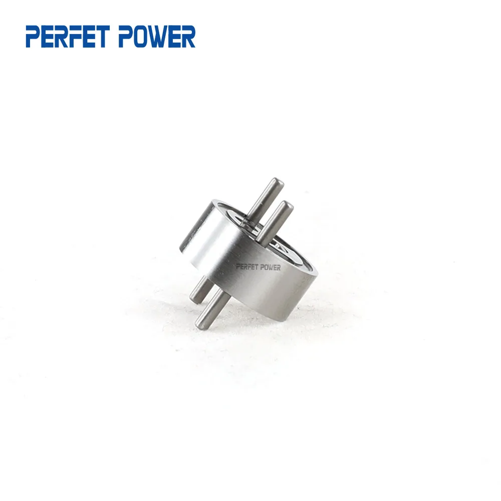 China made new Diesel injection piezo valve 115, 116, 117 series Common rail tools for Fuel supply systems