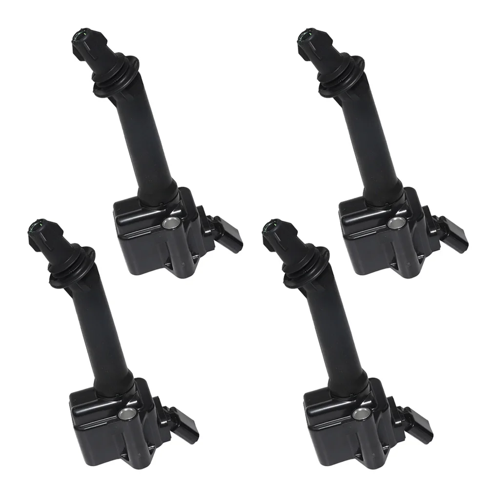 

Ignition Coil For Chevrolet MALIBU 1.8 Hybrid 2016 BUICK CASCADA OPEL ASTRA J INSIGNIA ZAFIRA TOURER VAUXHALL ZAFIRA Mk 55569253