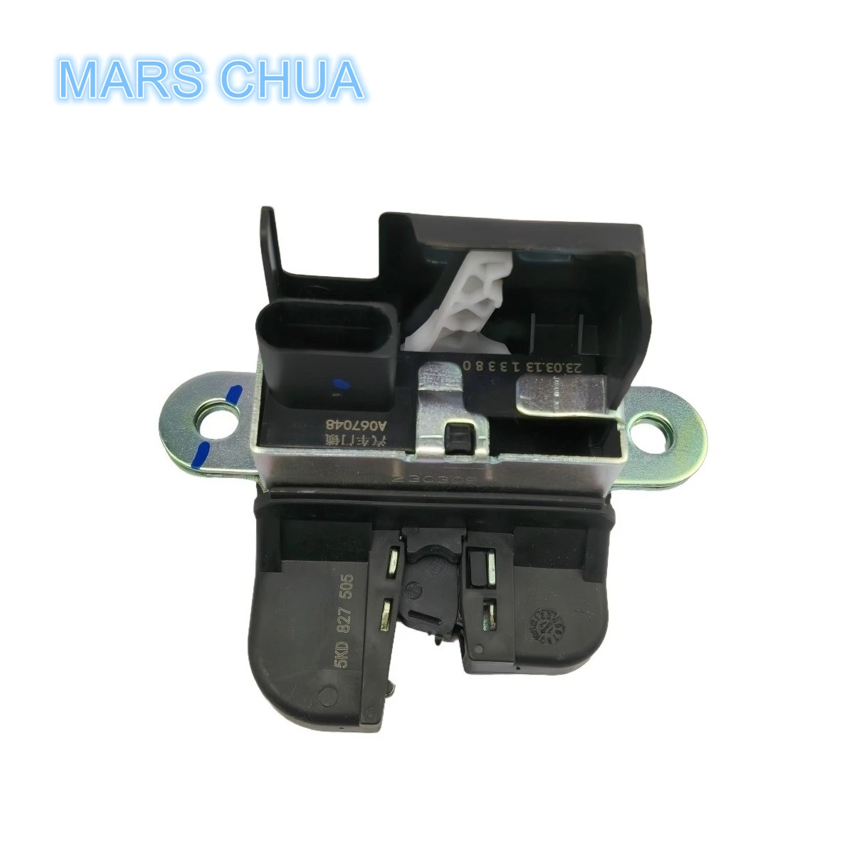 

5KD827505 Trunk Lock Actuator Latch for Volkswagen Golf 2009-2014