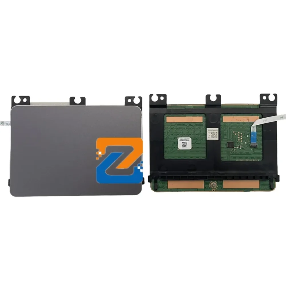 FOR ASUS Y5200F Y5200D X509F X509FB FL8700 Touchpad Trackpad