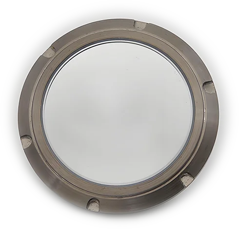 42MM Modification SX007 Gun Color Case, Fits 28.5mm Dial, 3 O'Clock Crown, Diver Watch Parts for NH35/NH36 Movement