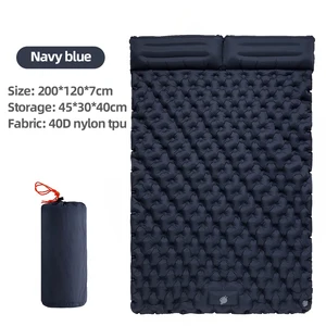 10 Main Sales Electric Towl Portable - №9