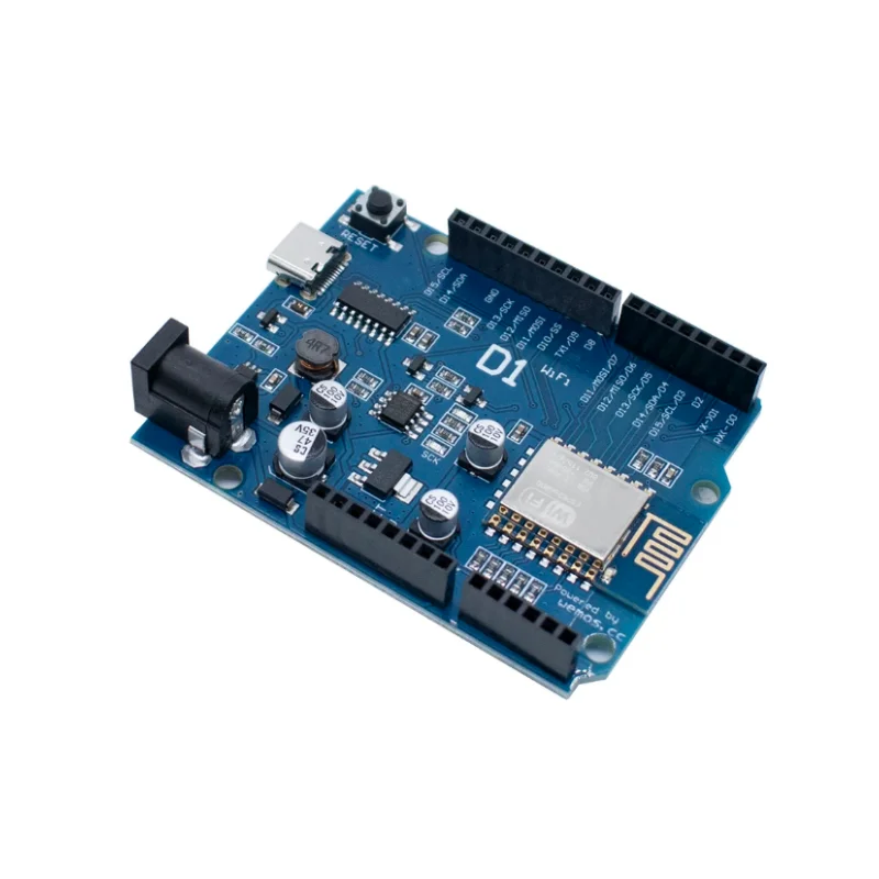 DC/DC Boost Converter 10-60V to 12-80V Step-Up Voltage Regulator 600W Auto Power Transformer Adjustable Output Volt C