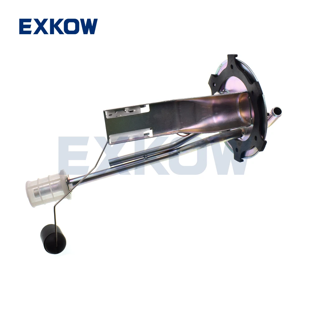 

Поплавковый блок датчика топливного бака для Mitsubishi Triton L200 4D56 4M41 KA4T KB4T KJ3T KL3T 1718A046 1718A078