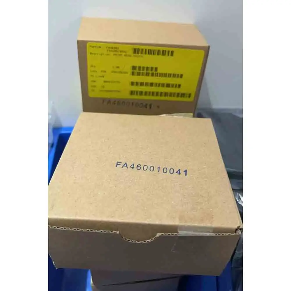 

1X Original Print head for Epson M1129 M1128 M1108 M2129 M2128