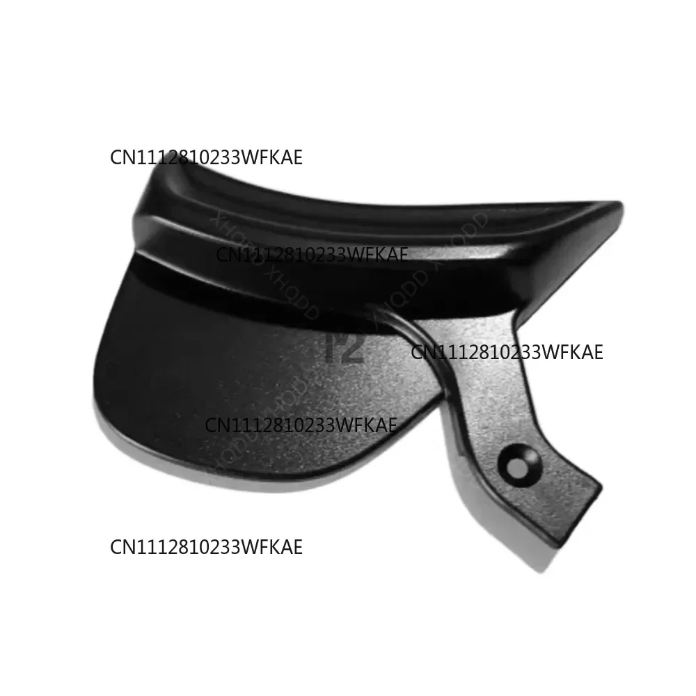 1PCS LEVER-RECLINER For JAC Refine S2 Seat Adjuster Handle Switch Handle Height Adjuster 6900100U1910-F071 6900200U1910-F071