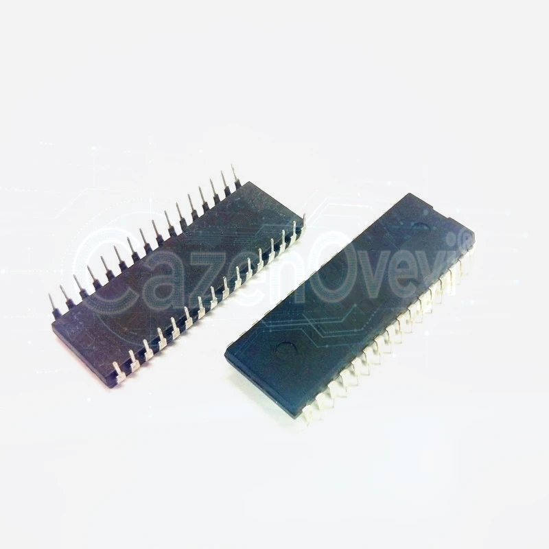 15-50PCS W24512AK-15 W24512AK PVT422 422 MAX16833FAUE MAX16833CAUE MAX16833 ML4841CP ML4841 LGE35230 LGE35230 BTS5210L BTS5210
