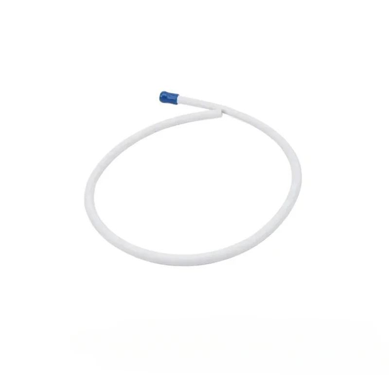 

5N0877231 Front Rear Sunroof Water Drain Hose Pipe 5N0877233A For VW Tiguan MK2 5N 2010-2017