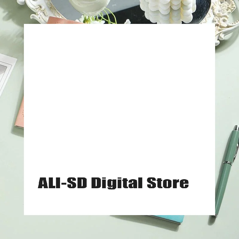 1pcs High Quality Daolin Paper+PU 2027 Portable A6 Daily Planner Calendar Diary Notebooks 365 Time Management Planner