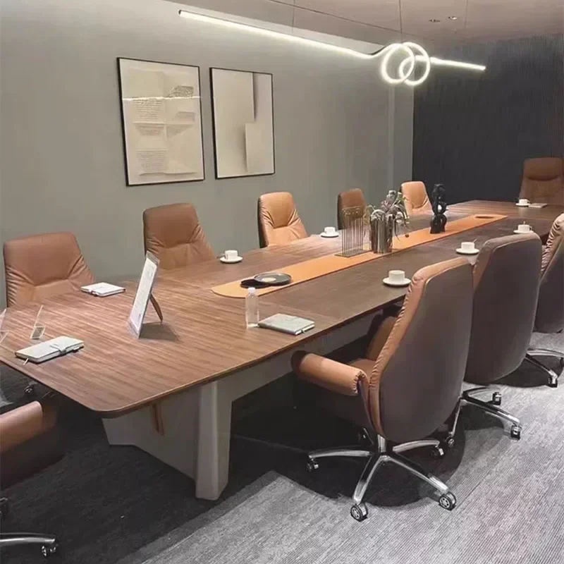 Design Chair Furniture Home Armchairs Anime Gamer Bedroom Massage Office Desk Work Adhd Pc Height Adjustable Recliner Room Comfy