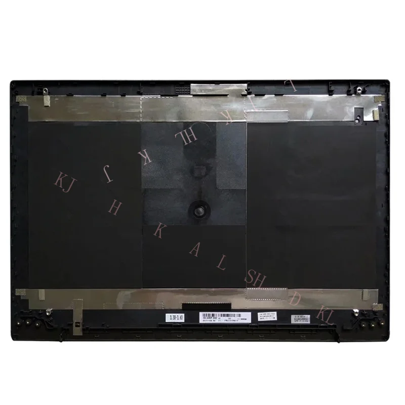 

NN Suitable for Lenovo Thinkpad T570 P51S P52S T580 A shell cover 01ER478 01YU625