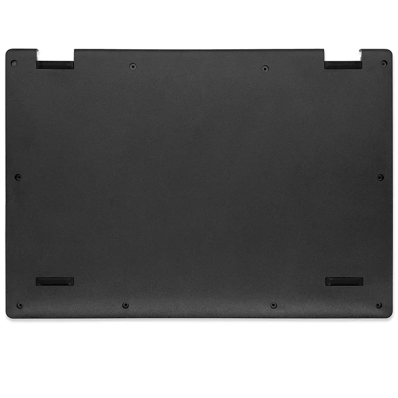 Imagem -05 - Laptop Habitação Tampa Traseira Superior Lcd Tampa Traseira Moldura Frontal Palmrest Caixa Inferior Dobradiças Pretas Acer Spin Sp11133 N18h1 Novo