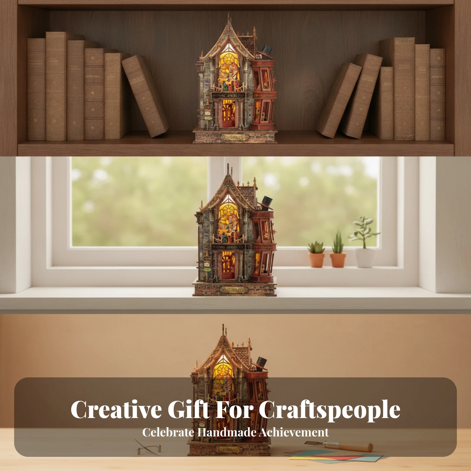 modello-di-casa-in-legno-con-luci-sensibili-al-tocco-kit-fai-da-te-per-casa-in-miniatura-modello-di-vetrina-in-miniatura-ornamento-led-led-a-piu-piani