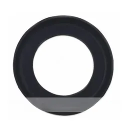 4121163J00 Genuine Auto Front Shock Absorber Spring Lower Seat Rubber Bushing Cushion Gasket for Suzuki SX4 Shangyue Ruiqi Swift